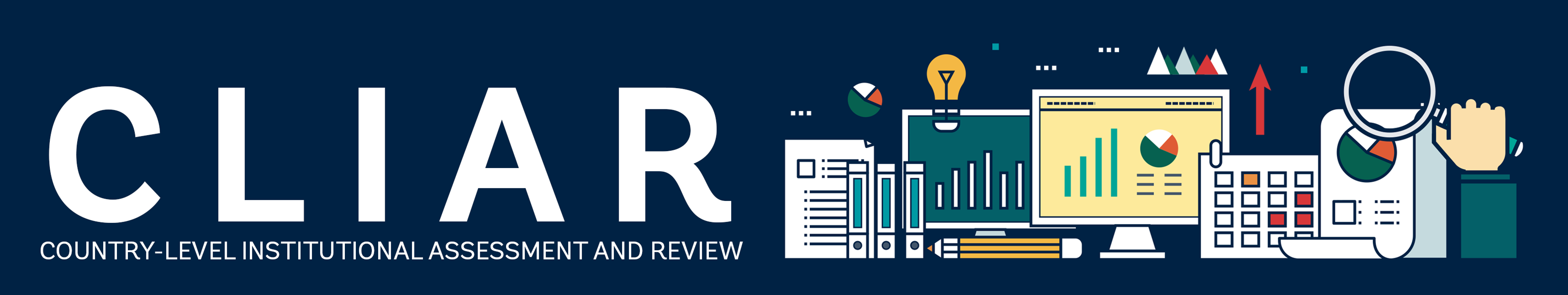 Project